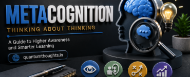 Metacognition