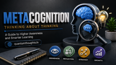 Metacognition