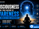 ConsciousnessThe true nature of awareness