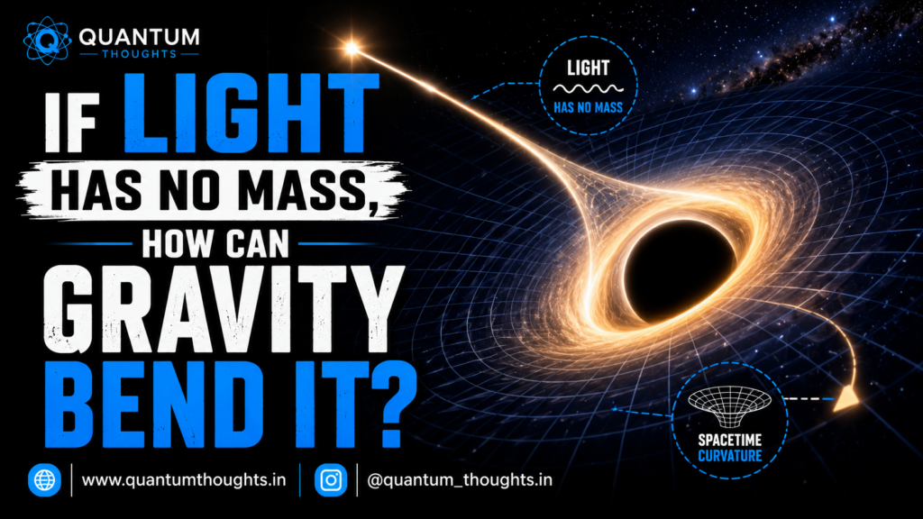 What is a ‘Flow State’? When you become so engrossed in your work that you lose track of time.