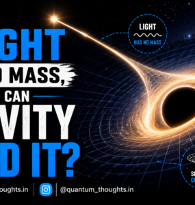 What is a ‘Flow State’? When you become so engrossed in your work that you lose track of time.