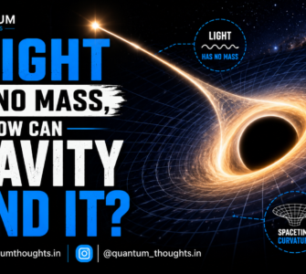 What is a ‘Flow State’? When you become so engrossed in your work that you lose track of time.