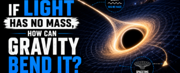 What is a ‘Flow State’? When you become so engrossed in your work that you lose track of time.