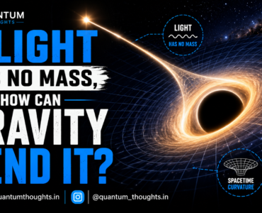 What is a ‘Flow State’? When you become so engrossed in your work that you lose track of time.