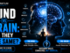 Mind and Brain: Are they the same?