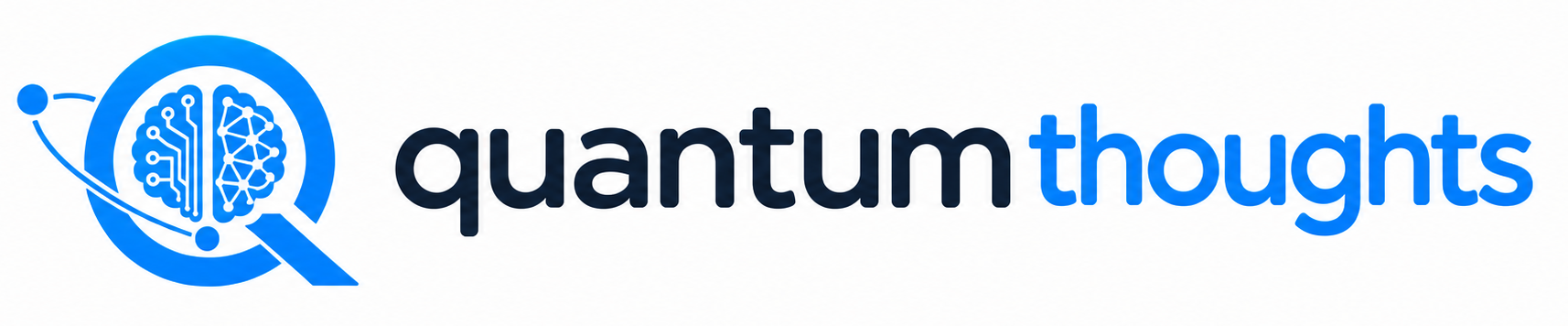 Quantum Thoughts