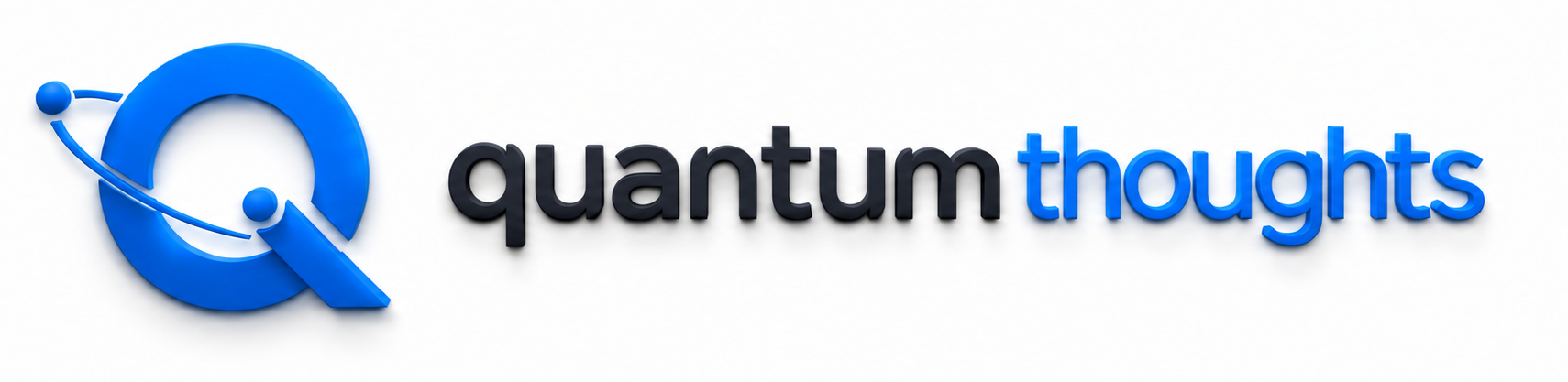 quantumthoughts.in
