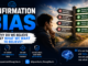 Confirmation Bias: Why do we believe only what we want to believe?