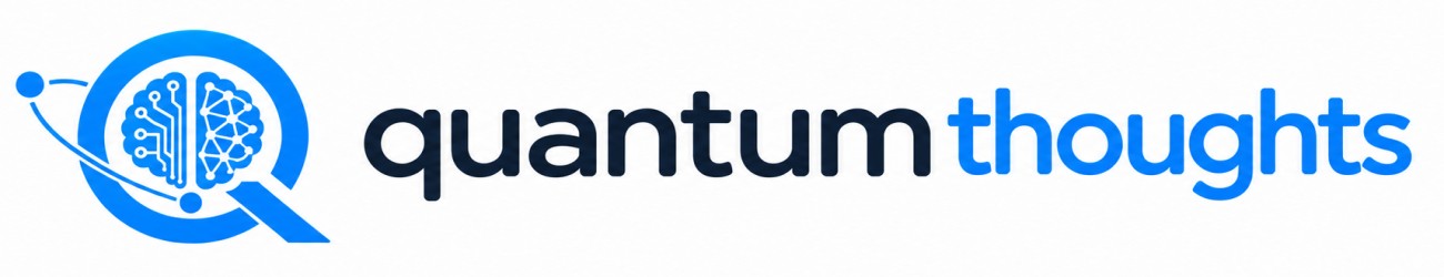 Quantum Thoughts