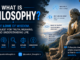 what is philosophy